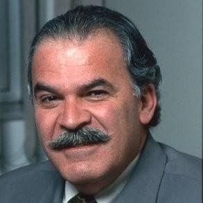 PAulo Spacca