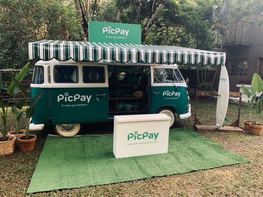 PicPay