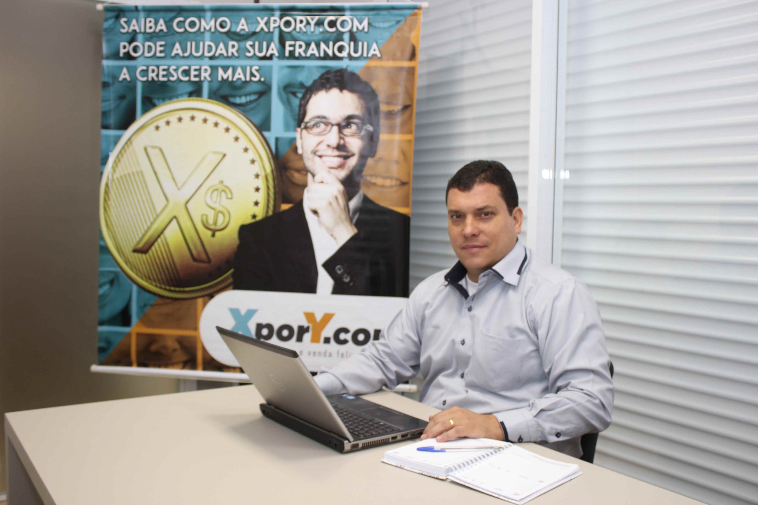 Rafael Barbosa diretor e fundador da XporY.com Créditos Divulgação 2 scaled