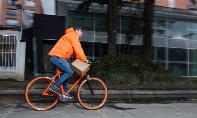 Rappi oferece ChatGPT Go a seus clientes