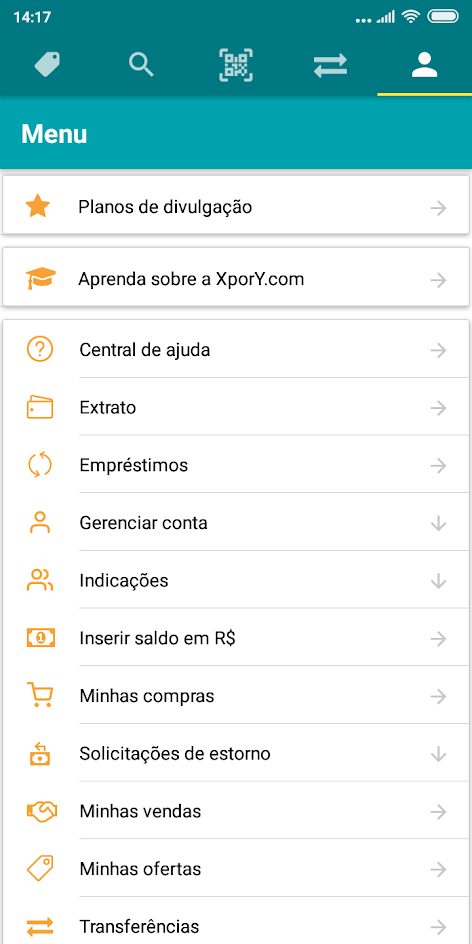 XporY2