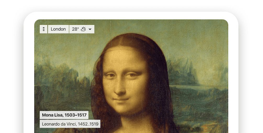artmeteo2 e1580345229377