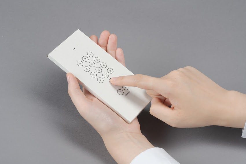 envelope2
