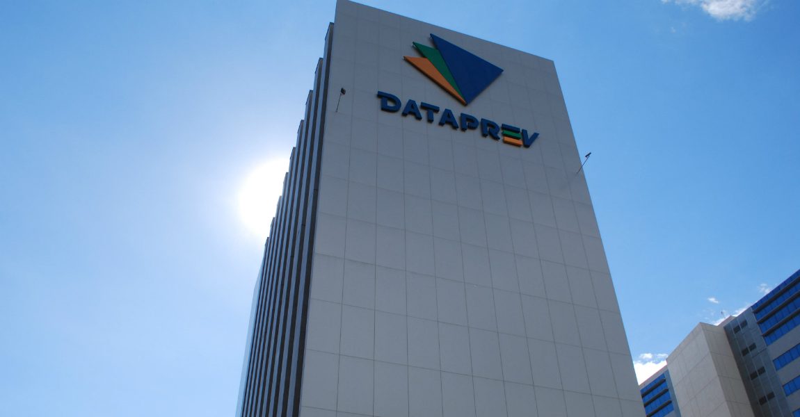 ARPEN/Brasil defende que convênio com Dataprev segue a lei