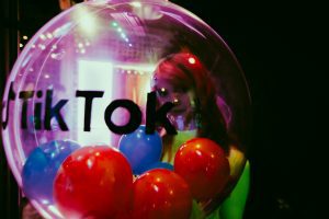 tiktok