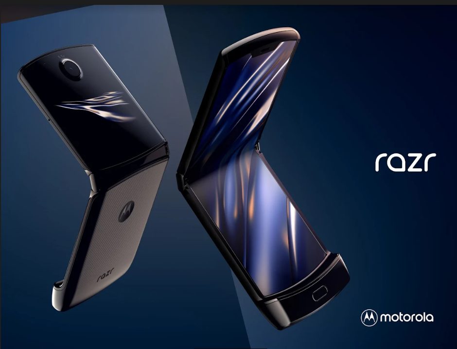 Razr