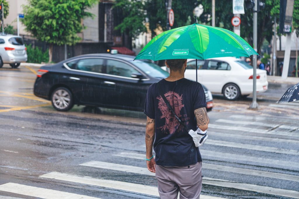Rentbrella2 1