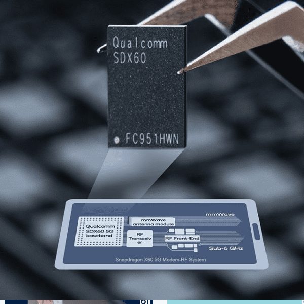 X60