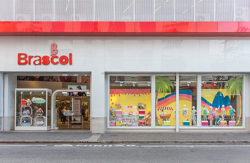 brascol 06