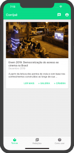 corrijae2