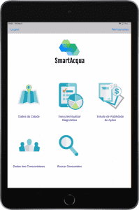 ipad image 1
