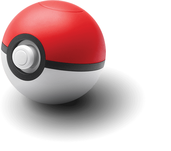 Coronavírus: o que Muda em Pokémon GO durante a Pandemia