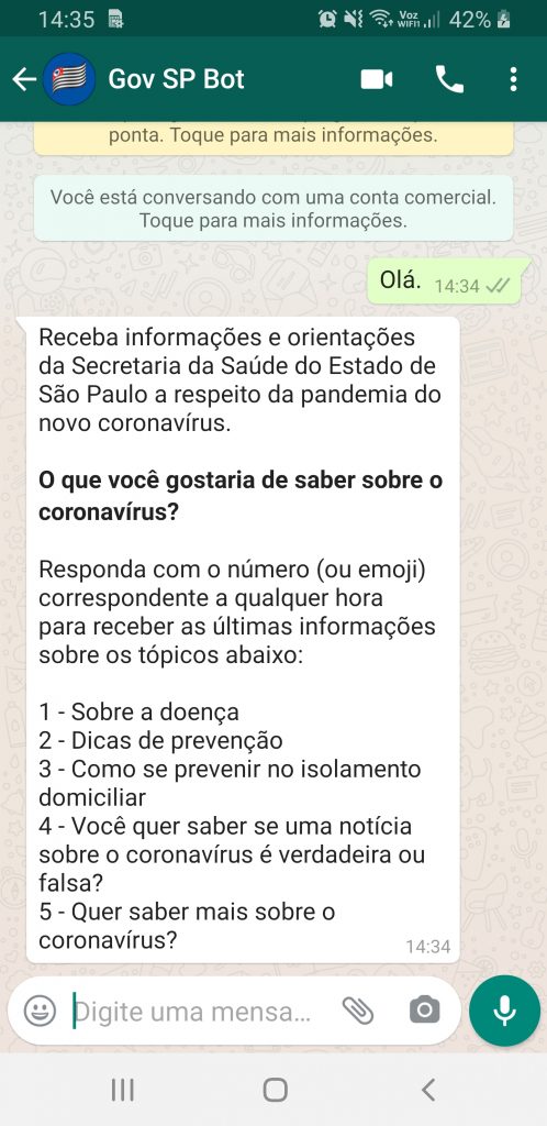 Screenshot 20200331 143533 WhatsApp