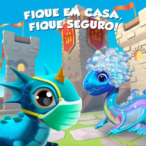 gameloft