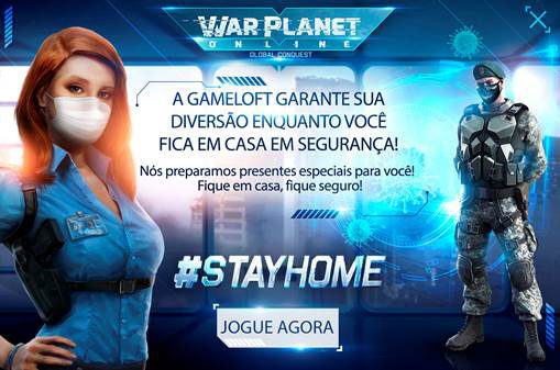 gameloft2