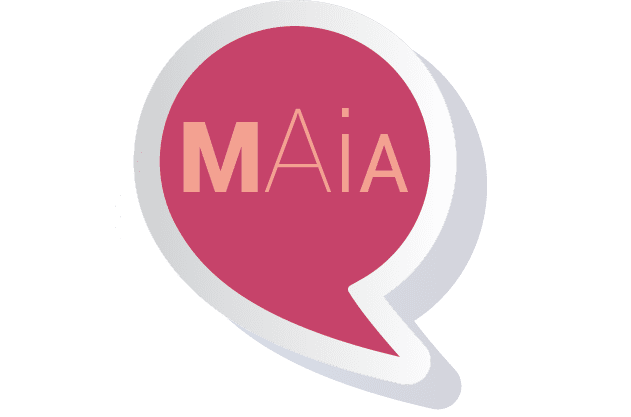 maia frase e1584563519758