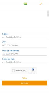 20200407 133354