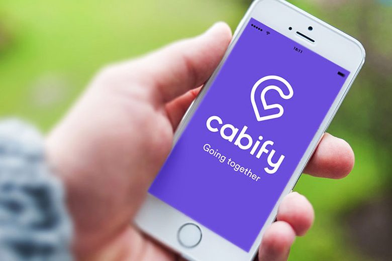 Cabify vai encerrar suas operações no México em outubro