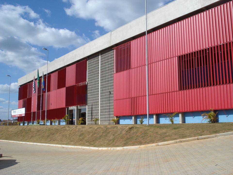 SP: alunos dos ensinos técnico e superior tecnológico terão aulas pelo Microsoft Teams 1 Fatec 1