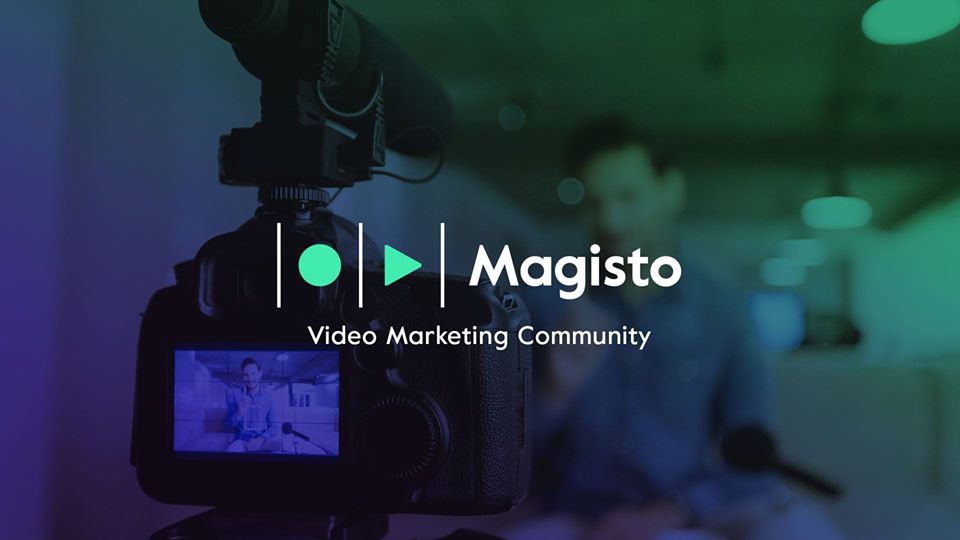 Magisto2
