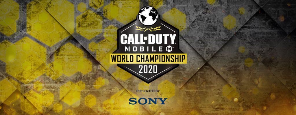Screenshot 2020 04 22 Call of Duty® Mobile ESPORTS