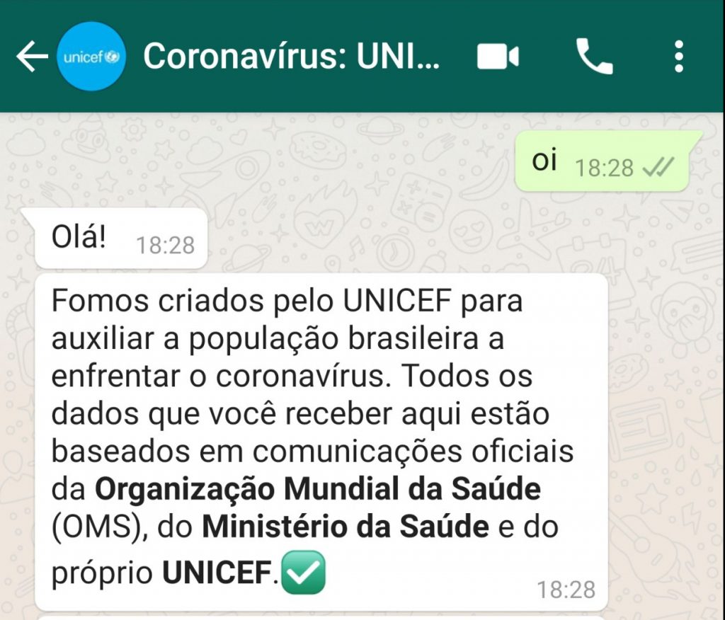 Unicef scaled e1585950035717