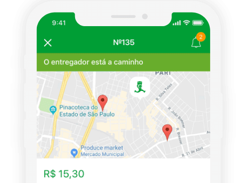 clickentregas e1586990724361