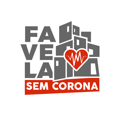 favelasemcorona2