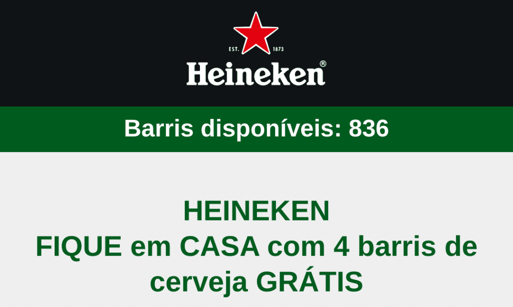 meuspremios.club heineken Galaxy S5 e1587071371465