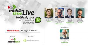 1600x838 Live1 BIGDATA Sympla Lkd