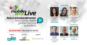 1600x838 Live3 BOTS Sympla Lkd