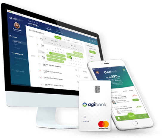 Agibank