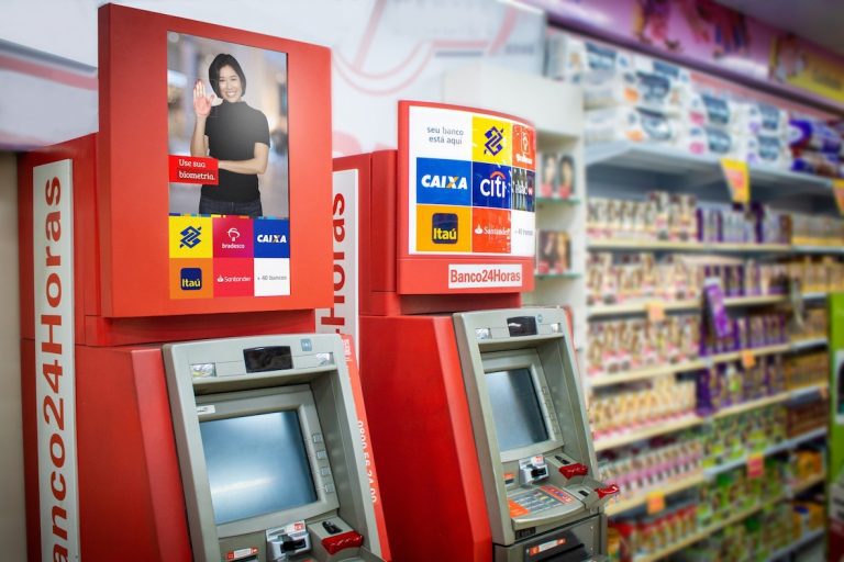 TecBan abre sua solução de conectividade móvel para o mercado Mobile Time TecBan abre sua solução de conectividade móvel para o mercado Mobile Time