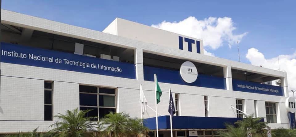 ITI