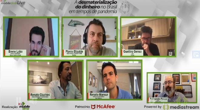 LiveMT2