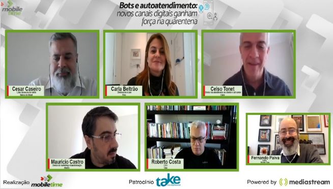 MT Live Todos 1