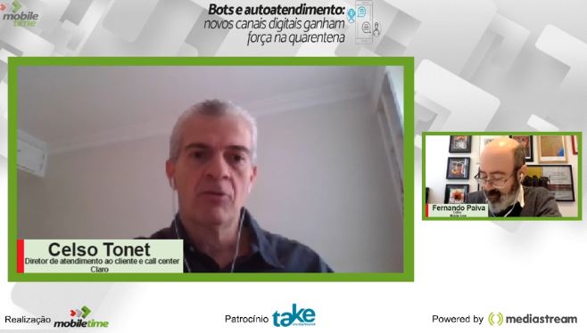 MT Live Tonet