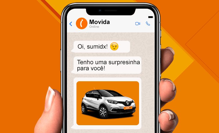 Movida2 e1590000880681