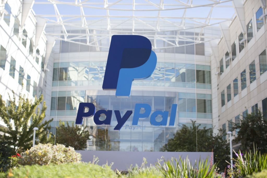 PayOal