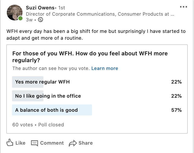 SuziWFHpoll