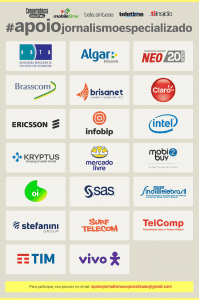 apoionews20