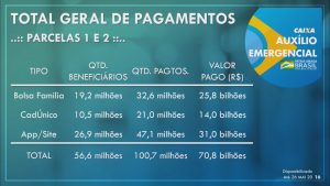 caixa4