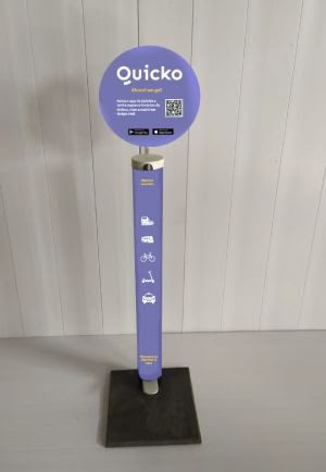 quicko