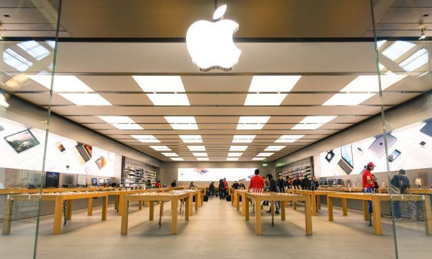 Europa: Apple termina com lock-in de desenvolvedores e usuários no iOS