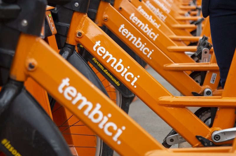 tembici e1598291335982