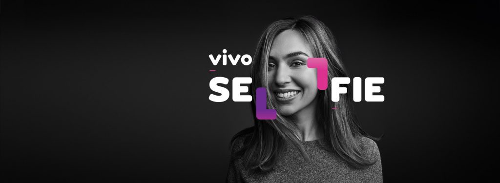 vivo selfie 1920x703 1