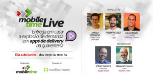 1600x838 Live4 DELIVERY Sympla Lkd