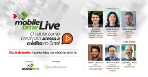 1600x838 Live7 CELULAR Sympla Lkd