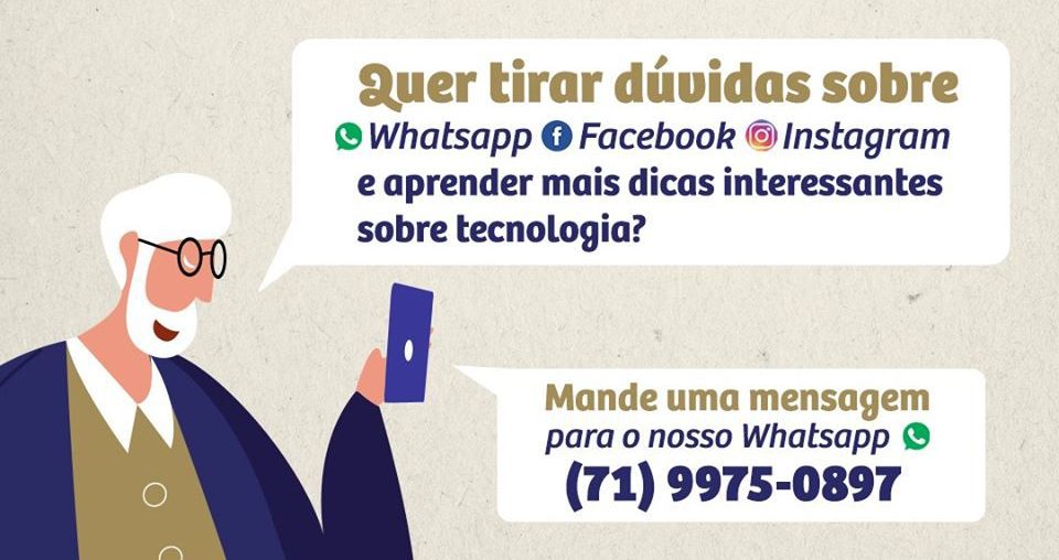 BOT Nutren Senior e1591642457439