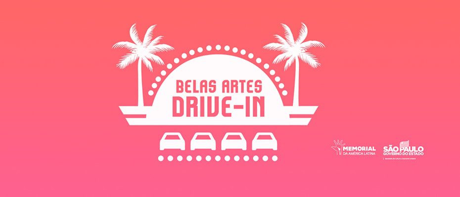 Belas drive in bannerSite930x398 min
